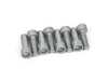 ES#4821288 - UH018BTA - Unitronic Dual Pulley Kit For 3.0TFSI - Upgrade to the ultimate pulley setup! - Unitronic - Audi Porsche
