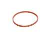 ES#4175482 - 276098008064 - ELASTOMER MOLDED SEAL - Genuine Mercedes Benz - Mercedes Benz