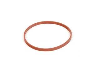 ES#4175482 - 276098008064 - ELASTOMER MOLDED SEAL - Genuine Mercedes Benz - Mercedes Benz