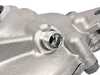 ES#4216191 - 31507934392 - At-Front Differential - Genuine BMW - BMW