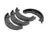 ES#4070126 - 34416761291 - Parking Brake Shoe Set - ATE - BMW