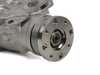 ES#4216191 - 31507934392 - At-Front Differential - Genuine BMW - BMW