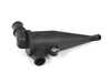 ES#4883167 - 11151406789 - BMW Crankcase Vent Valve - Rein - Commonly referred to as the "oil separator" - Rein - BMW