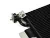 ES#4494041 - 8W0816411R - A/C Condenser - Keep your A/C blowing cold - Genuine Volkswagen Audi - Audi