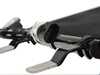 ES#4494041 - 8W0816411R - A/C Condenser - Keep your A/C blowing cold - Genuine Volkswagen Audi - Audi
