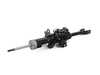 ES#5423377 - 37106863116 - Front Right Spring Strut - Replace Your Worn Out Strut with this Genuine BMW Replacement. - Genuine BMW - BMW