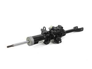 ES#5423377 - 37106863116 - Front Right Spring Strut - Replace Your Worn Out Strut with this Genuine BMW Replacement. - Genuine BMW - BMW