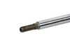 ES#5423377 - 37106863116 - Front Right Spring Strut - Replace Your Worn Out Strut with this Genuine BMW Replacement. - Genuine BMW - BMW