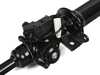 ES#5423377 - 37106863116 - Front Right Spring Strut - Replace Your Worn Out Strut with this Genuine BMW Replacement. - Genuine BMW - BMW