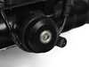 ES#5423377 - 37106863116 - Front Right Spring Strut - Replace Your Worn Out Strut with this Genuine BMW Replacement. - Genuine BMW - BMW