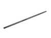 ES#4614591 - 51137312188 - TAILGATE TRIM STRIP - Genuine BMW - BMW
