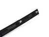 ES#4614591 - 51137312188 - TAILGATE TRIM STRIP - Genuine BMW - BMW