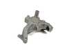 ES#4135824 - 3C0505433L - Rear Spindle - Left - Rear stub axle assembly - Genuine Volkswagen Audi - Volkswagen