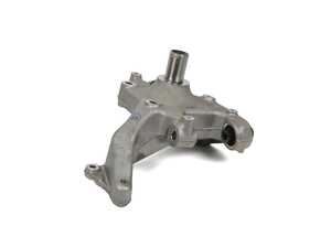 ES#4135824 - 3C0505433L - Rear Spindle - Left - Rear stub axle assembly - Genuine Volkswagen Audi - Volkswagen