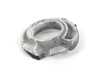 ES#4183673 - 33506875394 - SPRING PAD LOWER - Genuine BMW - BMW