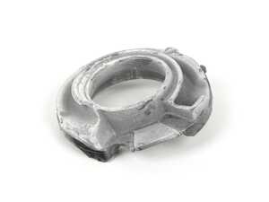 ES#4183673 - 33506875394 - SPRING PAD LOWER - Genuine BMW - BMW