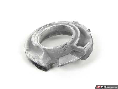 ES#4183673 - 33506875394 - SPRING PAD LOWER - Genuine BMW - BMW