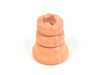 ES#3573745 - 31336852445 - Additional Shock Absorber - Front - Genuine BMW - BMW
