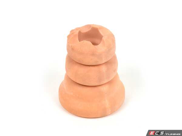 Genuine BMW - 31336852445 - Additional Shock Absorber - Front (31-33-6 ...