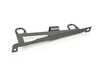ES#4310727 - 51118074895 - CROSSBRACE, REAR LEFT - Genuine BMW - BMW