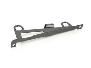 ES#4310727 - 51118074895 - CROSSBRACE, REAR LEFT - Genuine BMW - BMW