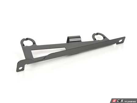 ES#4310727 - 51118074895 - CROSSBRACE, REAR LEFT - Genuine BMW - BMW
