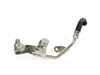 ES#2774898 - 13628514307 - PIPE, BACKPRESSURE - Genuine BMW - BMW