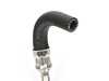 ES#2774898 - 13628514307 - PIPE, BACKPRESSURE - Genuine BMW - BMW
