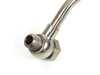 ES#2774898 - 13628514307 - PIPE, BACKPRESSURE - Genuine BMW - BMW