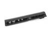 ES#4046718 - 3CN820326B82V - TRIM - Genuine Volkswagen Audi - Volkswagen