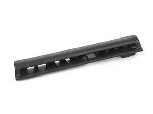 ES#4046718 - 3CN820326B82V - TRIM - Genuine Volkswagen Audi - Volkswagen