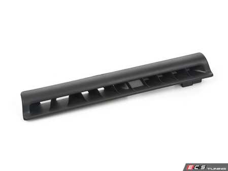 ES#4046718 - 3CN820326B82V - TRIM - Genuine Volkswagen Audi - Volkswagen