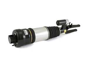 ES#5446188 - as-2294KT - Remanufactured Front Air Suspension Strut - Right - Front Axle, Right Side - Price includes a $260.00 refundable core charge. - Arnott - Mercedes Benz