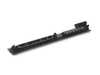 ES#4046718 - 3CN820326B82V - TRIM - Genuine Volkswagen Audi - Volkswagen