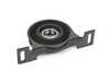ES#5374533 - 26121226731KIT - Flex Disc & Center Support Bearing Kit - Fix your driveline slop with this kit from Hamburg Technic! - Hamburg Tech - BMW