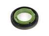 ES#4742236 - 31508860349 - REPAIR KIT OUTPUT RADIAL SHA - Genuine MINI - 