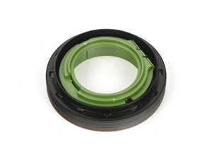 ES#4742236 - 31508860349 - REPAIR KIT OUTPUT RADIAL SHA - Genuine MINI - 