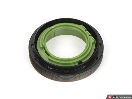 ES#4742236 - 31508860349 - REPAIR KIT OUTPUT RADIAL SHA - Genuine MINI - 