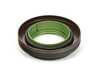 ES#4742236 - 31508860349 - REPAIR KIT OUTPUT RADIAL SHA - Genuine MINI - 