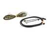 ES#4206675 - 61118715449 - REP. MODULE FOR NIGHT VISION - Genuine BMW - BMW