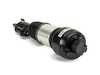 ES#5446196 - as-2301KT - Remanufactured Front Air Suspension Strut - Left - Front Axle, Left Side - Price includes a $130.00 refundable core charge. - Arnott - Mercedes Benz