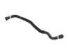 ES#4181481 - 17129894775 - Hose - Radiator - Genuine BMW - BMW