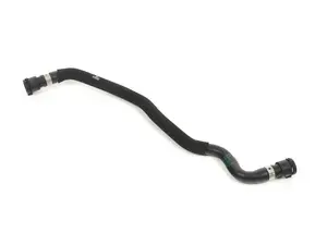 Hose - Radiator