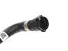 ES#4181481 - 17129894775 - Hose - Radiator - Genuine BMW - BMW