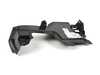 ES#4200774 - 51748079938 - AIR DUCT, LOWER RIGHT - Genuine BMW - BMW