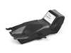 ES#4200722 - 51748065809 - Air Duct -  Brake -  Left - M - Genuine BMW - BMW