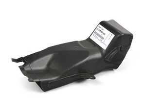 ES#4200722 - 51748065809 - Air Duct -  Brake -  Left - M - Genuine BMW - BMW