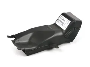Air Duct -  Brake -  Left - M
