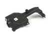 ES#4200773 - 51748079937 - AIR DUCT, LOWER LEFT - Genuine BMW - BMW