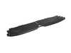 ES#4200785 - 51748099750 - FINISHER UPPER - Genuine BMW - BMW